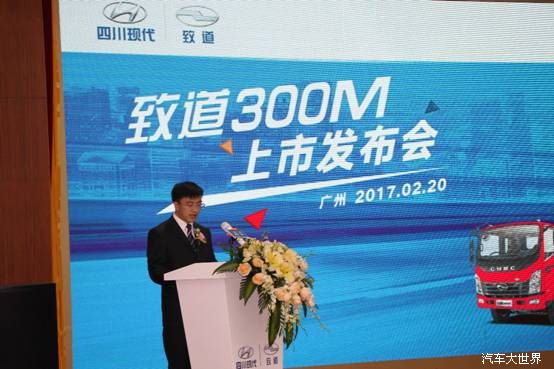 컪гս µ300Mݶᶩ90̨