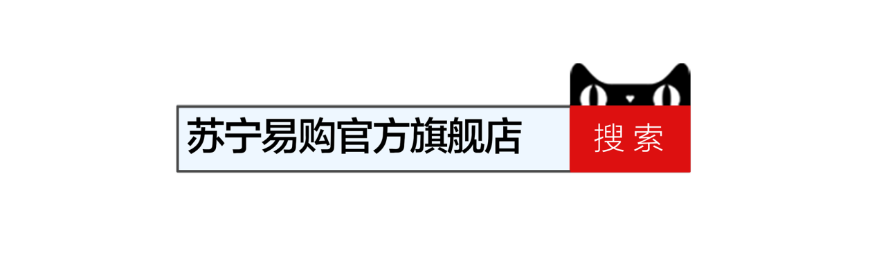 ֱ齱 ʡķһվ