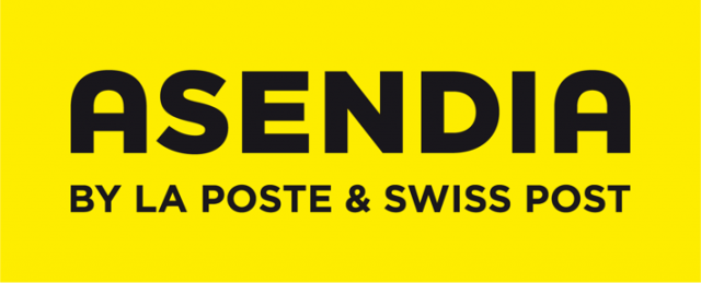 Asendia°ȫվ