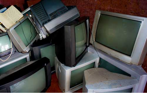 гϾɼҵԴ̻¢ϡ
