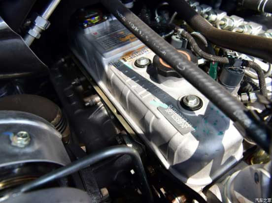 Ч2.8Tͷ