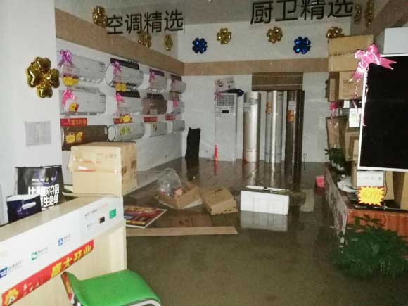 鸣ƽϵ,