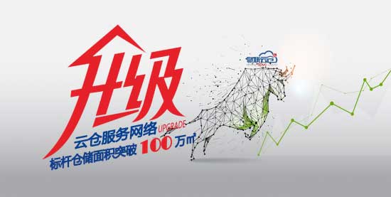 Ʋַ˲֡100ƽ