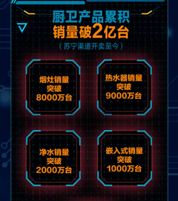 ̫ϰ塢 ʮͦҵһ