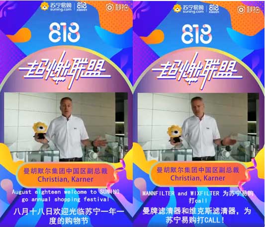 818ȼȦڿƵ58Ʒͦ