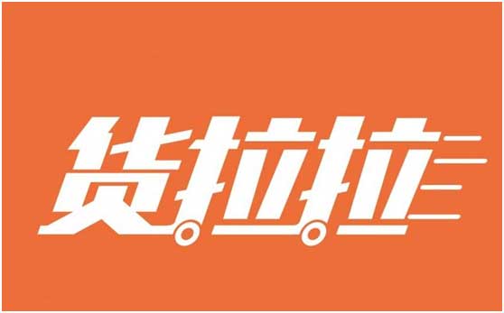㻹ˢֻ𣿱˶û׬Ǯ