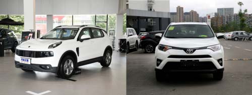 ͼΪ01,ͼΪRAV4ٷȷ