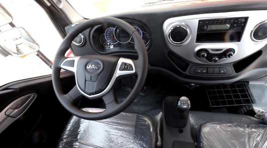 V6ͨ