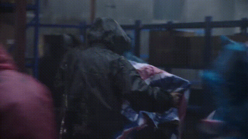 ͼƬԴ@ӾԶ