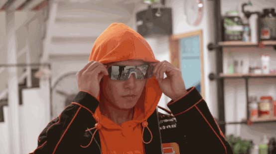 95˾ԲϺʱװ̨