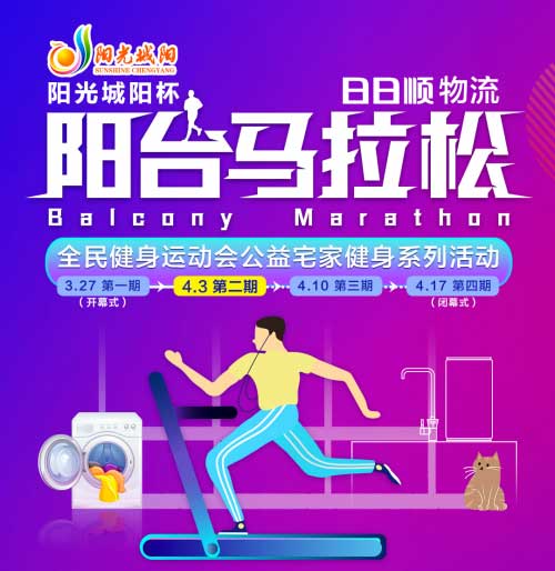 ǧ뽻:Ӽҽ+Ʒ+Ȥζ