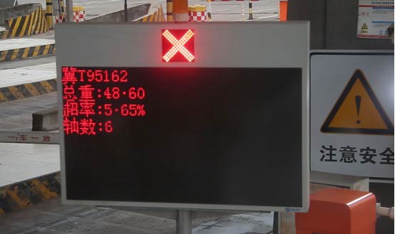 Ů˾ʻH7ǣ40ﳤ£ˮҲȫ