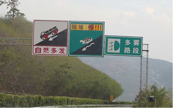 Ů˾ʻH7ǣ40ﳤ£ˮҲȫ