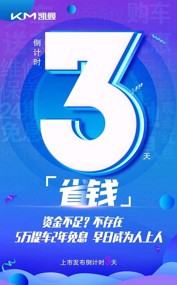й׸Ʒơ ˡٳɡˡڶ