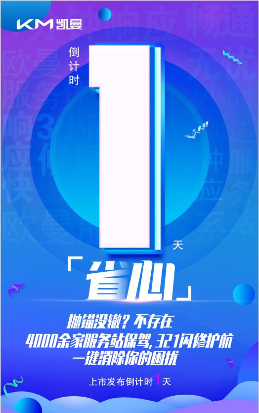 й׸Ʒơ ˡٳɡˡڶ