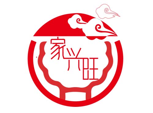 Ҽڻũز޽۹Ӧƽ̨