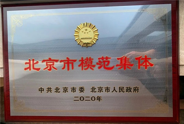 Ħٻ2020ꡰģ塱ƺ