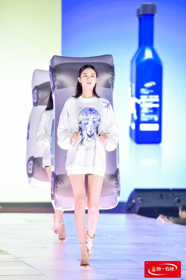 ʣܳλͳһͲһġͥۻᡱ
