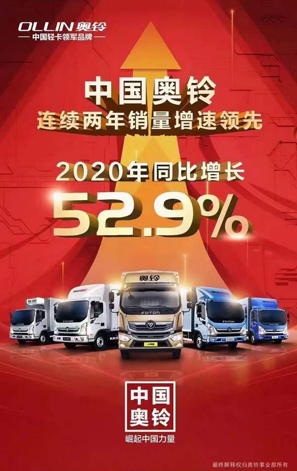 徭&山ٻй佱ʢ˫ϴ