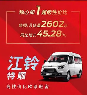 190.61%帣ϲӭź