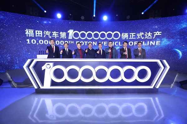 1000ȼǻ 25ָ 1000Ʒ조X