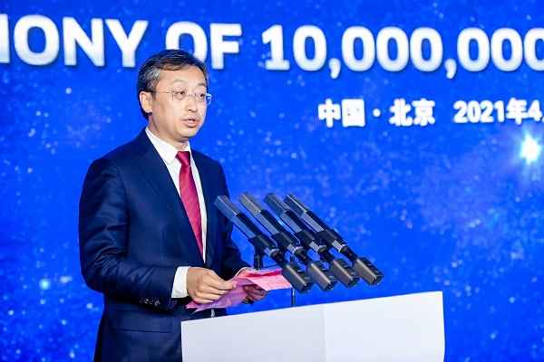 1000ȼǻ 25ָ 1000Ʒ조X