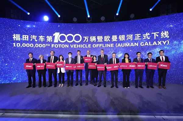 1000ȼǻ 25ָ 1000Ʒ조X