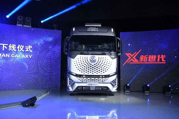 1000ȼǻ 25ָ 1000Ʒ조X
