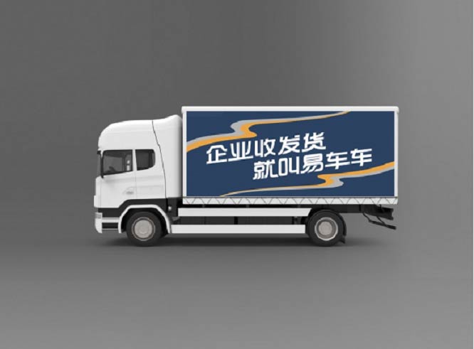 羳׼շƽ̨ר+쳵ģʽ׳ʵֶƽ̨У