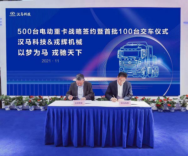 Ƽ&ֻԻе500̨綯ؿսǩԼʽ