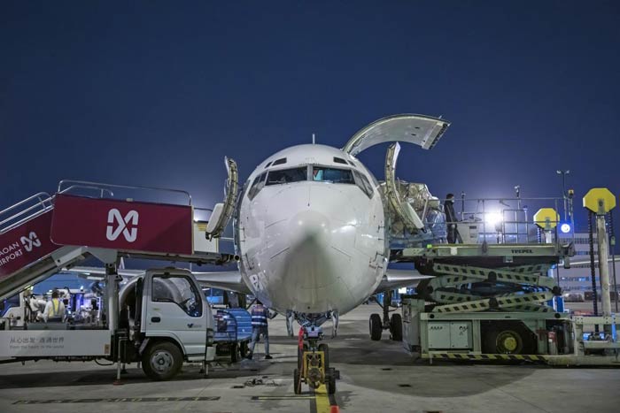 Խ˳757ȫºջȶ