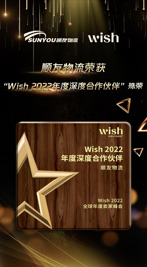 1673415288160668.png