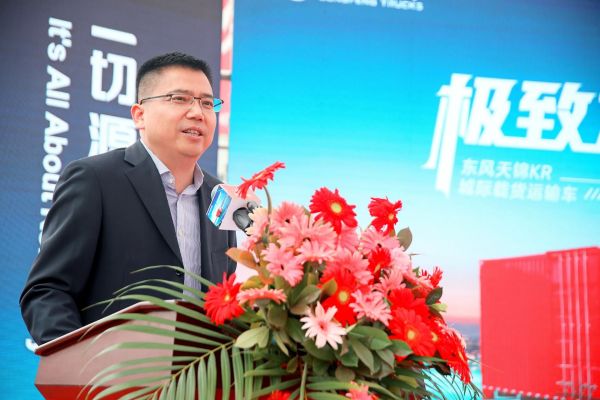 óƻƷ300̨