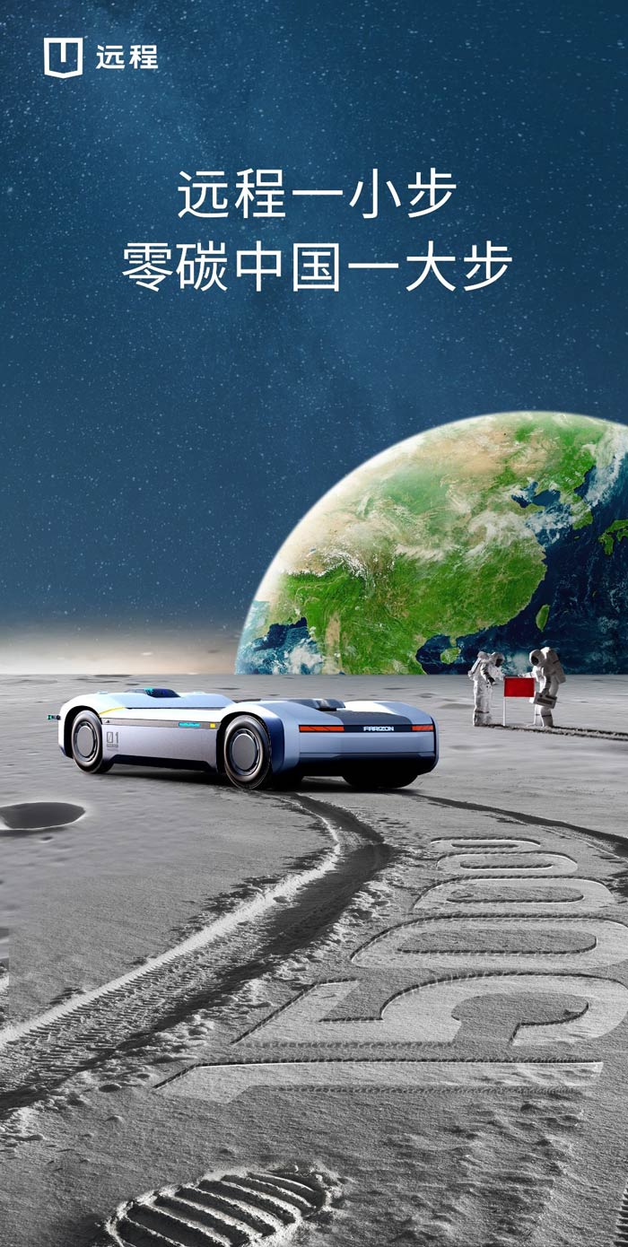 йƷգԶһС̼йһ