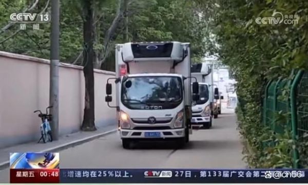 ͼƬ4.jpg