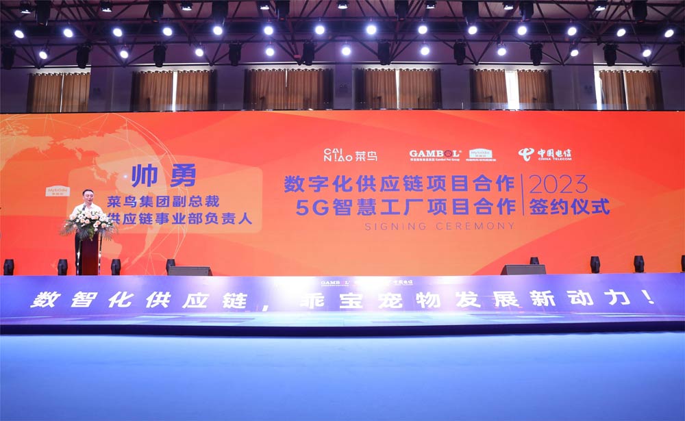 Աǩ,ṩ󸻵ϳֻ