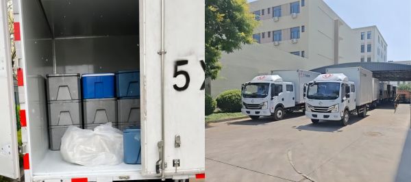 ͼƬ5.jpg