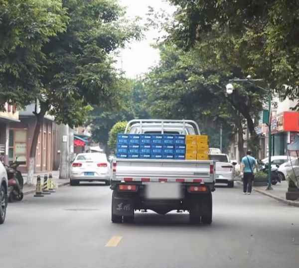 ͼƬ1.jpg