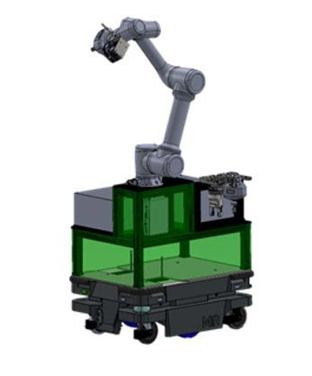 ָ AI ɵݿܲȷ
